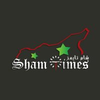 '🛸'shamtimes(@shamtimes) 's Twitter Profile Photo
