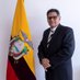 Carlos Ibáñez García (@carlos_ibanez_g) Twitter profile photo