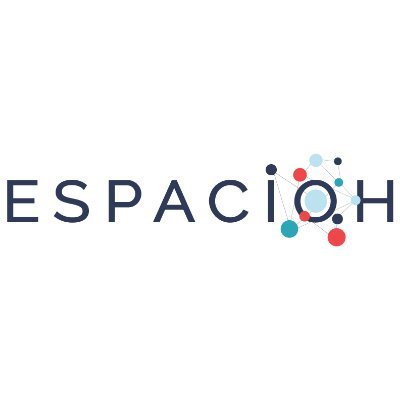 espaciohnd's profile picture. El Primer Think Tank juvenil de 🇭🇳 ¡Únete a la Generación del Cambio!
