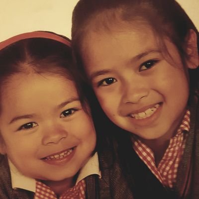 jonathanlarge's profile picture. Golf Professional from Liverpool