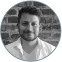 adrian richardson - @adrian_rich - Twitter