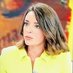 Carmen Lucas-Torres (@carmenlucast) Twitter profile photo Carmen Lucas-Torres (@carmenlucast) Twitter profile photo