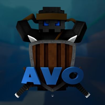 Dit is de Officiële AVO DDG Twitter
onse Discord: https://t.co/klzJ2eatnG
In samenwerking met landen en teams
ontvang dagelijks onse status