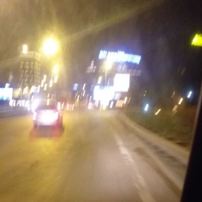 merveyi35824921's profile picture. Her şey ve hiç bir şey 😉