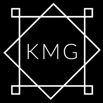 KNOWNmanagement's profile picture. 