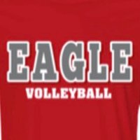Maize Volleyball (@maizevolleyball) 's Twitter Profile