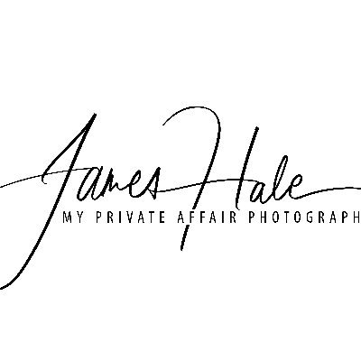 MPAPhotographer's profile picture. Photographer: fashion, glamour, boudoir, art nude and more! DM if you'd like to schedule a session. Click on website link for links!