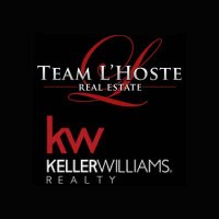 Missy L'Hoste and Team - Keller Williams Realty(@TeamLHoste) 's Twitter Profile Photo