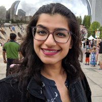 Sadaf Agha (@they_can_laugh) 's Twitter Profile