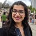 Sadaf Agha (@they_can_laugh) Twitter profile photo
