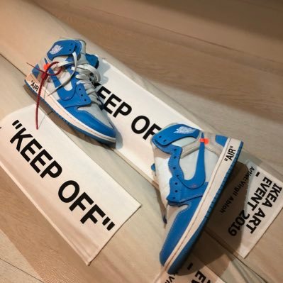 brunode86337630's profile picture. Sono me stesso