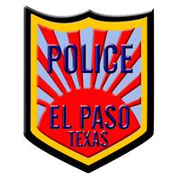@EPPOLICETRAFFIC (@eppolicetraffic) 's Twitter Profile Photo @EPPOLICETRAFFIC (@eppolicetraffic) 's Twitter Profile Photo
