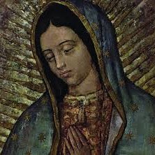 para Colaboraciones , En Venezuela Banco de Venezuela , cta de ahorro , 01020216710100072714, Cedula 4529395, Lucia chaparro Gracias bendiciones,