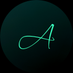 Atlas๐ (@_atlas3d_) Twitter profile photo Atlas๐ (@_atlas3d_) Twitter profile photo