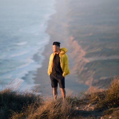 DeeQue_'s profile picture. #fitness #photo #video #nature