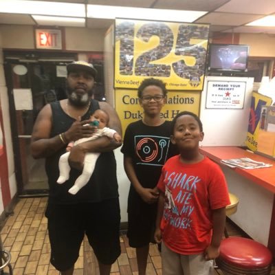 OOSAKIBROS's profile picture. ECD at OKRP