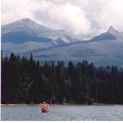 bulmast's profile picture. 