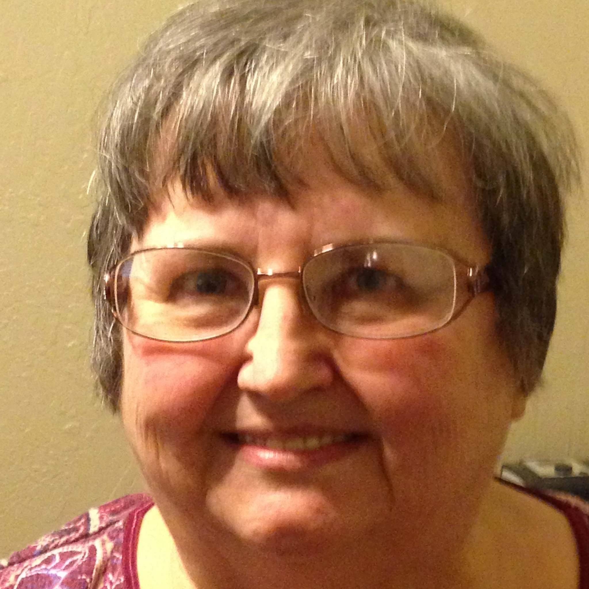 EmmaJRMcGill's profile picture. Follower of Christ.  Wife to my best friend.  Mom to 5.  Entrepreneur.  Writer.  Photographer.  Advocate of Hemp CBD oil.