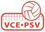 VCE/PSV volleybalvereniging te Eindhoven