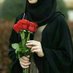 Kritika Sharma (@t23336058) Twitter profile photo Kritika Sharma (@t23336058) Twitter profile photo