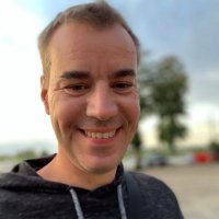 Kasper de Jonge (@kjonge) 's Twitter Profile Photo Kasper de Jonge (@kjonge) 's Twitter Profile Photo