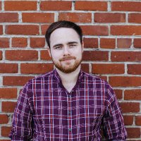 Ian Connolly (@ianconnolly) 's Twitter Profile