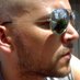 Abel Escudero Zadrayec (@abel_ez) Twitter profile photo