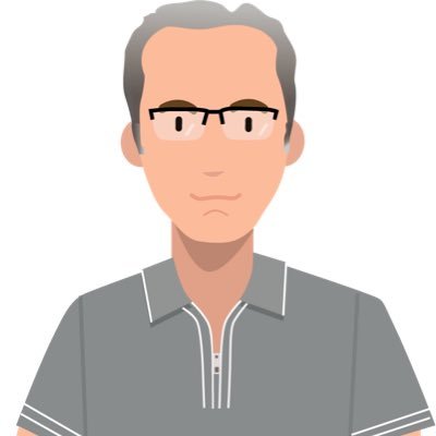 Passionate Agile Consultant | XP and Scrum Trainer | Team Building | Continuous Improvement | 🇬🇧🇮🇷