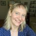 Leann Pace (@lcpdigs) Twitter profile photo Leann Pace (@lcpdigs) Twitter profile photo
