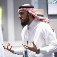د.م. محمد ناقرو (@naqro_mohammad) 's Twitter Profile