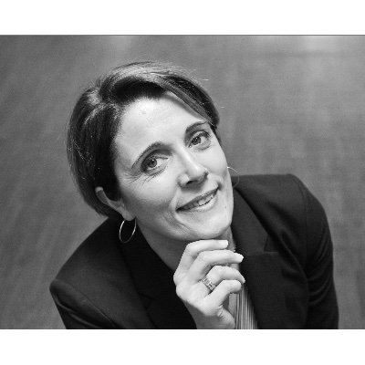 MoreauV9's profile picture. #Entrepreneuse exécutive coach softskills l #membre conseil administration dans le domaine bancaire @cmarkea l engagée #soroptimist #timefortheplanet