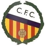ππ πππ‘π’π‘ππ (@cfcanonja) 's Twitter Profile