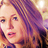 swoodsen12's profile image