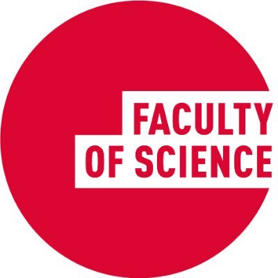 Visit SFU Science Profile