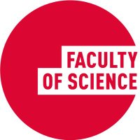SFU Science(@SFU_Science) 's Twitter Profile Photo