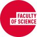 SFU Science (@SFU_Science) Twitter profile photo
