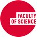 SFU Science (@sfu_science) Twitter profile photo SFU Science (@sfu_science) Twitter profile photo
