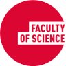 SFU_Science's profile picture. We're uncovering solutions to today's challenges and helping students find their big potential at @sfu, one of Canada's top research universities.