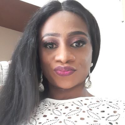 amiskuree's profile picture. Am a fun loving realist who believes strongly in living my life like it was my last.  #teamMarch5 #teamUI  #magnificent #teamJESUS