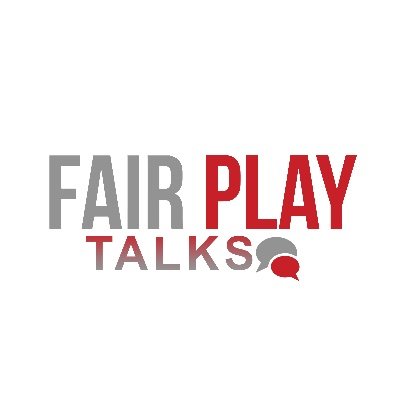 Featuring workplace wellbeing, diversity, equity, inclusion, ESG, CSR  news from around the world because #FairPlayTalks. Subscribe for FREE updates on website.