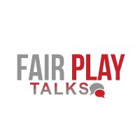 @fairplaytalks(@fairplaytalks) 's Twitter Profileg