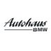 Autohaus BMW (@autohausbmw) Twitter profile photo