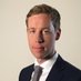 Martin Stew (@martinstewitv) Twitter profile photo Martin Stew (@martinstewitv) Twitter profile photo