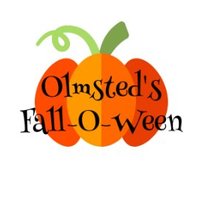 Olmsted's Fall-O-Ween(@olmsted_o) 's Twitter Profile Photo