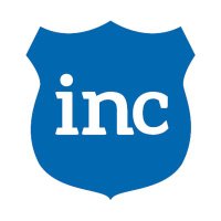 Inc Authority (@incauthority) 's Twitter Profile