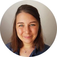 Hypometac (Iniz Becker) (@hypometac) 's Twitter Profile