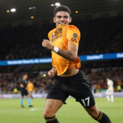 MaestroMorgan_'s profile picture. 💧💧Follow Back Fts💧💧