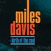 Miles Davis: Birth of the Cool documentary (@milesdavisfilm) Twitter profile photo Miles Davis: Birth of the Cool documentary (@milesdavisfilm) Twitter profile photo