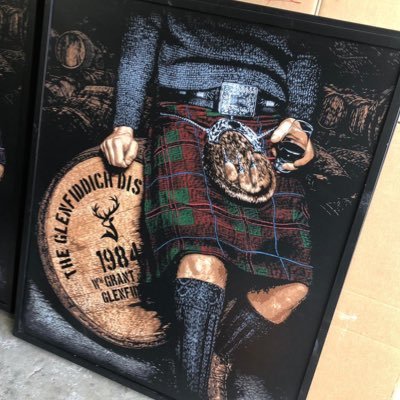 minimalscott's profile picture. 