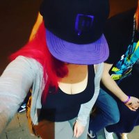 IloSomnia (@ilosomnia) 's Twitter Profile Photo IloSomnia (@ilosomnia) 's Twitter Profile Photo